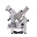 Pro-Cut 13'' Blade Deli/Meat Slicer Gear Driven KMS-13