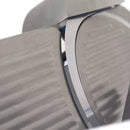 Pro-Cut 12" Blade Heavy-Duty Meat Slicer KSDS-12