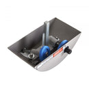 Pro-Cut 12" Blade Heavy-Duty Meat Slicer KSDS-12