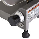 Pro-Cut 12" Blade Heavy-Duty Meat Slicer KSDS-12