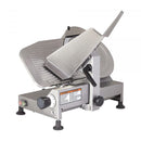 Pro-Cut 12" Blade Heavy-Duty Meat Slicer KSDS-12