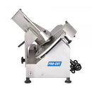 Pro-Cut 12" Blade Heavy-Duty Meat Slicer KSDS-12