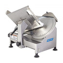 Pro-Cut 12" Blade Heavy-Duty Meat Slicer KSDS-12