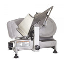 Pro-Cut 12" Blade Heavy-Duty Meat Slicer KSDS-12