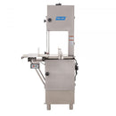 Pro-Cut 116'' Blade Meat Band Saw KS-116-V2