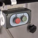 Pro-Cut Stainless Steel 1.5 HP Meat 116'' Band Saw KS-116