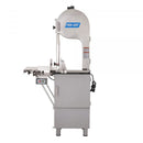 Pro-Cut  Floor Model Meat Saw with 116" Blade KSP-116