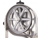 Pro-Cut  Floor Model Meat Saw with 116" Blade KSP-116