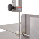 Pro-Cut  Floor Model Meat Saw with 116" Blade KSP-116