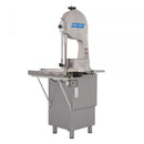 Pro-Cut  Floor Model Meat Saw with 116" Blade KSP-116
