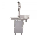 Pro-Cut  Floor Model Meat Saw with 116" Blade KSP-116