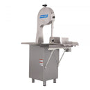 Pro-Cut  Floor Model Meat Saw with 116" Blade KSP-116