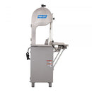 Pro-Cut  Floor Model Meat Saw with 116" Blade KSP-116