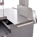 Pro-Cut 120'' Blade Meat Saw KS-120