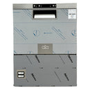 ATA Under Counter Dishwasher Front Loading AF-56PS