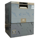 ATA Under Counter Dishwasher Front Loading AF-56PS