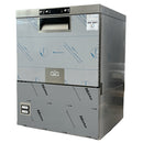 ATA Under Counter Dishwasher Front Loading AF-56PS