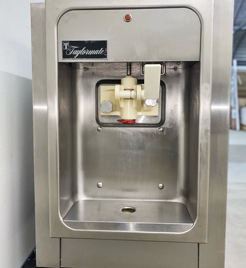 Taylor Ice Cream Machine Used FOR02039