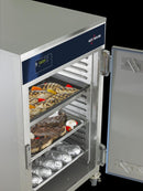 Alto Shaam Halo Heat Low Temp Holding Cabinet 1200-S
