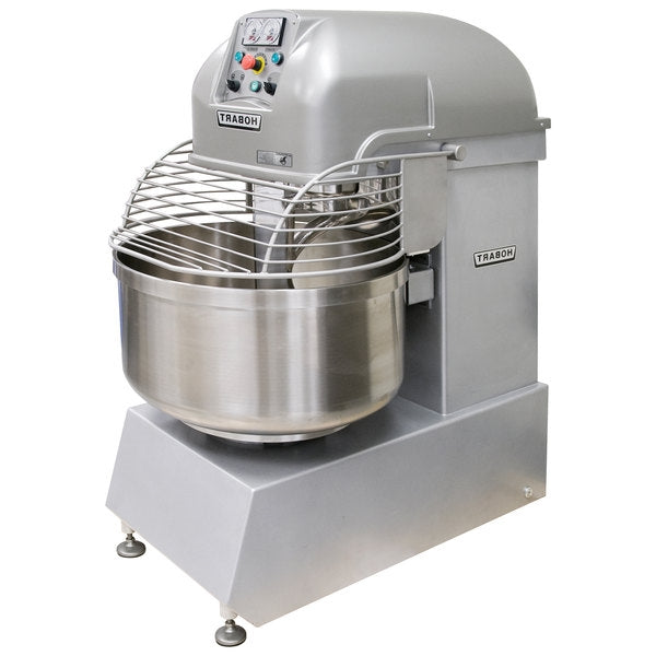 Hobart Legacy Spiral Dough Mixer 170Qt., HSL220-1