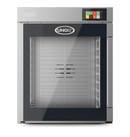 Unox EVEREO The Hot Fridge XAEC-1011-EPR