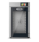 Unox EVEREO® The Hot Fridge XAEC-1013-EPR
