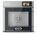 Unox The Hot Fridge EVEREO® XAEC-10HS-EPR