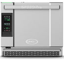 Unox Commercial Baking Speed Ovens SPEED.Pro™ XASW-03HS-EDDS