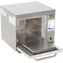 Merrychef eikon e3 High-Speed Cooking Countertop Oven Used FOR02346