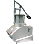 Omcan Vegetable Slicing and Processing Machine 19475