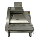 Friulco Pizza Dough Sheeter B02 - M51