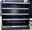 40'' Single Sided Display Rack YD-R0018