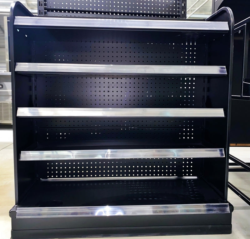 Single Sided Display Rack YD-R0018