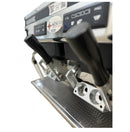 Unic Espresso Machine Used FOR01483