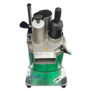 Brunner Anliker Vegetable Cutter Used CI006