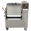 CHEF Electric Meat Mixer 110LBS Capacity, BX-50A