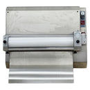 Senoven Single Roller Fondant/Dough Sheeter 18'' SM-450 Single