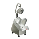 CHEF Heavy Duty Vegetable Processor Machine CHF-004