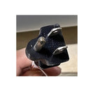 33'' Celcook Display Warmer CHD-33ERA