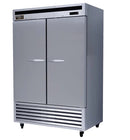 54" Kool-It Signature Double Door Freezer 42.3 Cu.Ft. - KBSF-2