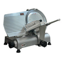 CHEF 12'' Blade Meat Slicer CHF-002