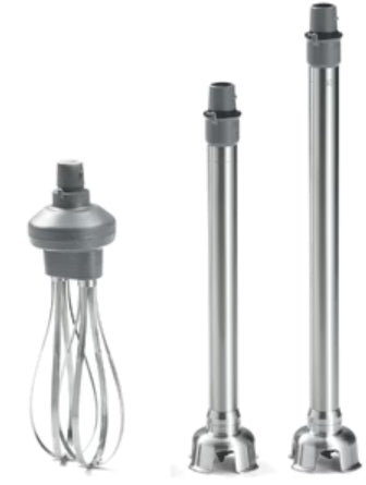 Axis Heavy Duty Immersion Blender AX-VIB750