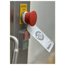 Dadaux 68.5'' Blade Tabletop Metal Band Saw SX220