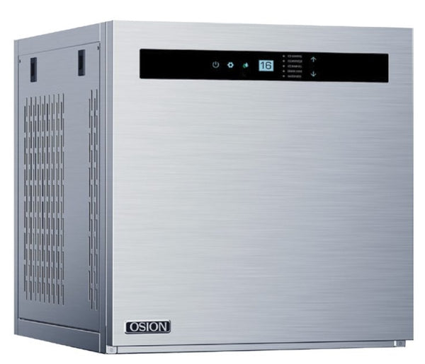 OSION Modular Ice Maker Head Unit OCM-1000