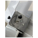 Senoven Dough Rolling/Sheeter Machine Double 16'' Roller SM-40D