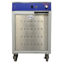 Hatco Undercounter Holding Cabinet Used FOR02038