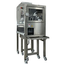 Friulco Dough divider + Rounder Combination B02 - M48