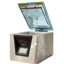 Orved Sensor-Controlled Vacuum Packer Used CI002