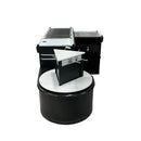 CHEF Checkout Cashier Counter Table HBR-3015