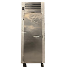 30'' Traulsen Single Door Freezer Used FOR02178